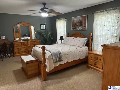159 Ridge Rd, Cheraw, SC 29520 photo 36