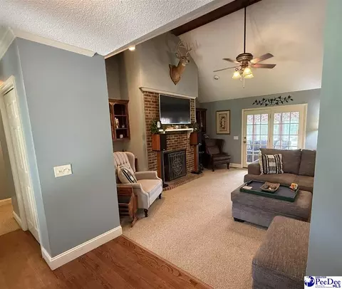 159 Ridge Rd, Cheraw, SC 29520 photo 10