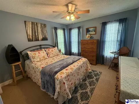 159 Ridge Rd, Cheraw, SC 29520 photo 24