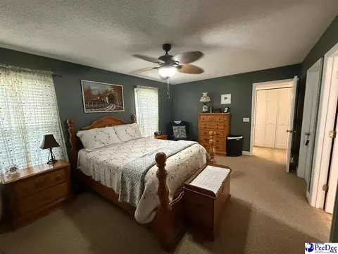 159 Ridge Rd, Cheraw, SC 29520 photo 32