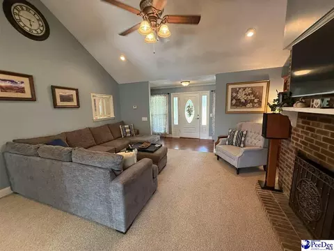 159 Ridge Rd, Cheraw, SC 29520 photo 8
