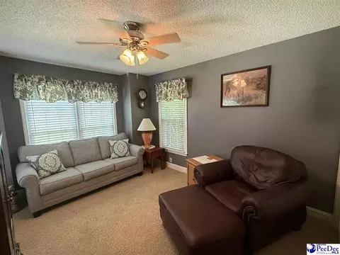 159 Ridge Rd, Cheraw, SC 29520 photo 21