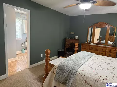 159 Ridge Rd, Cheraw, SC 29520 photo 34