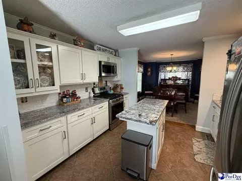 159 Ridge Rd, Cheraw, SC 29520 photo 17