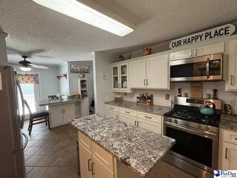 159 Ridge Rd, Cheraw, SC 29520 photo 14