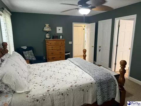 159 Ridge Rd, Cheraw, SC 29520 photo 33