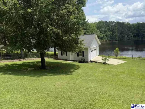 159 Ridge Rd, Cheraw, SC 29520 photo 42