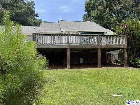 159 Ridge Rd, Cheraw, SC 29520 photo 46