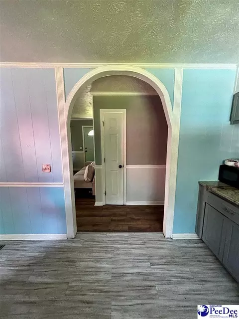 1213 E Washington St, Dillon, SC 29536 photo 7