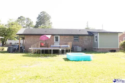 1213 E Washington St, Dillon, SC 29536 photo 25
