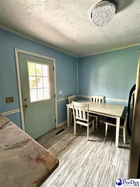 1213 E Washington St, Dillon, SC 29536 photo 9