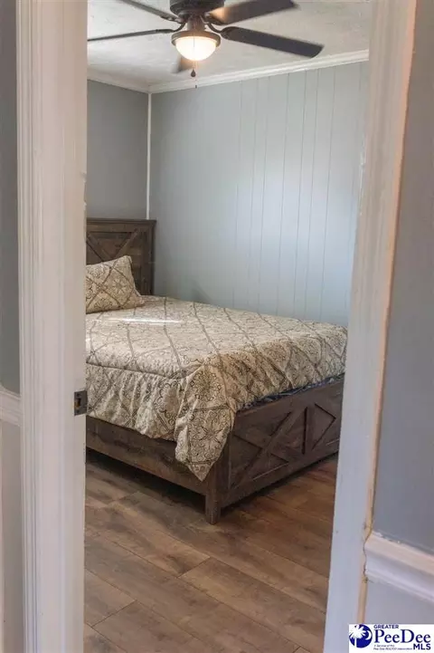 1213 E Washington St, Dillon, SC 29536 photo 13