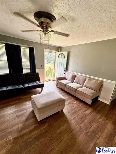 1213 E Washington St, Dillon, SC 29536 photo 5