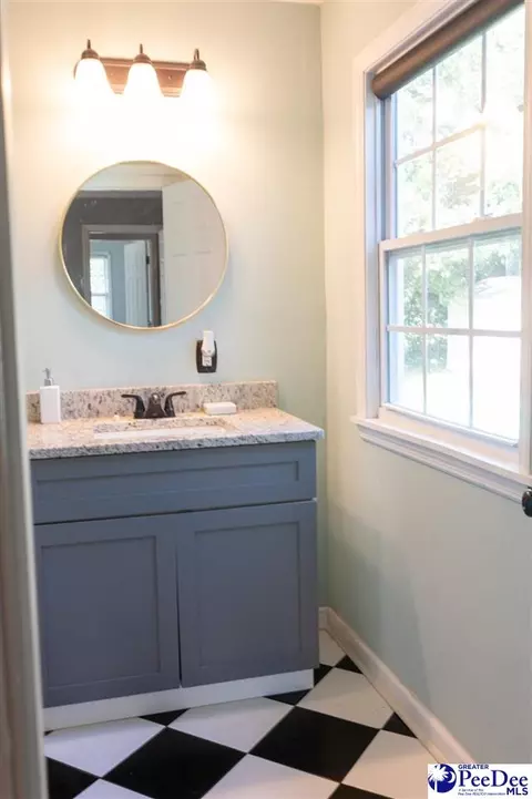 1213 E Washington St, Dillon, SC 29536 photo 17