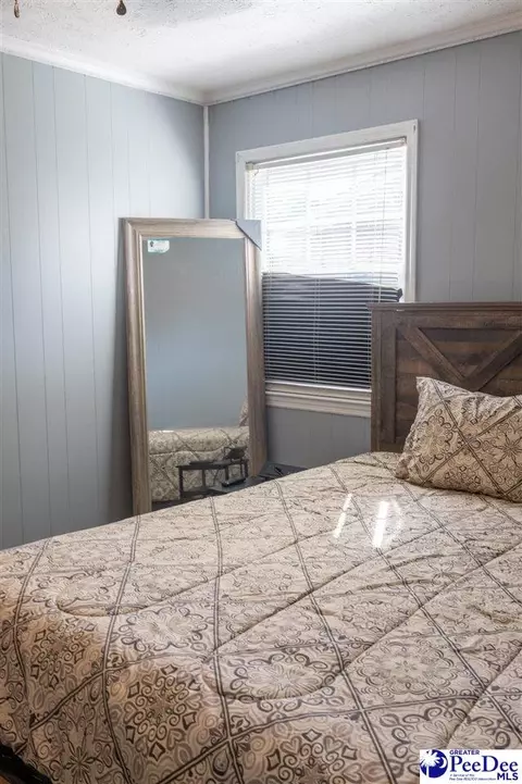 1213 E Washington St, Dillon, SC 29536 photo 14