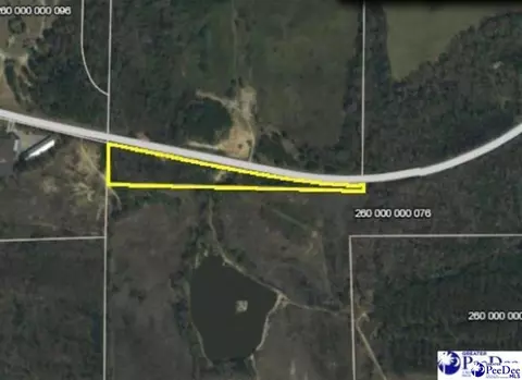 52 Us 1, Cheraw, SC 29520