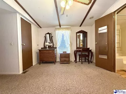 1817 Southern Acres Loop, Dillon, SC 29536 photo 54