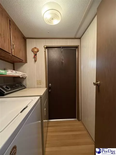 1817 Southern Acres Loop, Dillon, SC 29536 photo 67