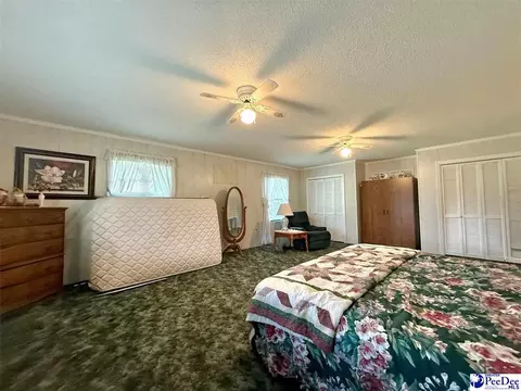 1817 Southern Acres Loop, Dillon, SC 29536 photo 57