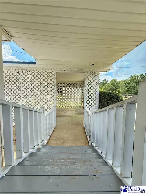 1817 Southern Acres Loop, Dillon, SC 29536 photo 10