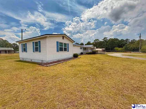 1817 Southern Acres Loop, Dillon, SC 29536 photo 26