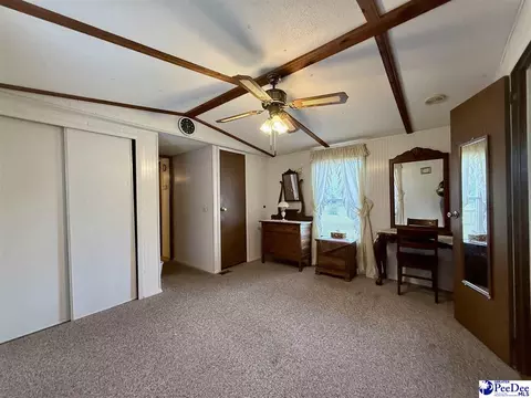 1817 Southern Acres Loop, Dillon, SC 29536 photo 51