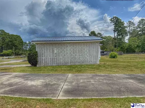 1817 Southern Acres Loop, Dillon, SC 29536 photo 16