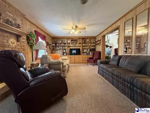 1817 Southern Acres Loop, Dillon, SC 29536 photo 40