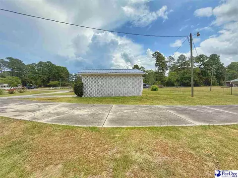 1817 Southern Acres Loop, Dillon, SC 29536 photo 12