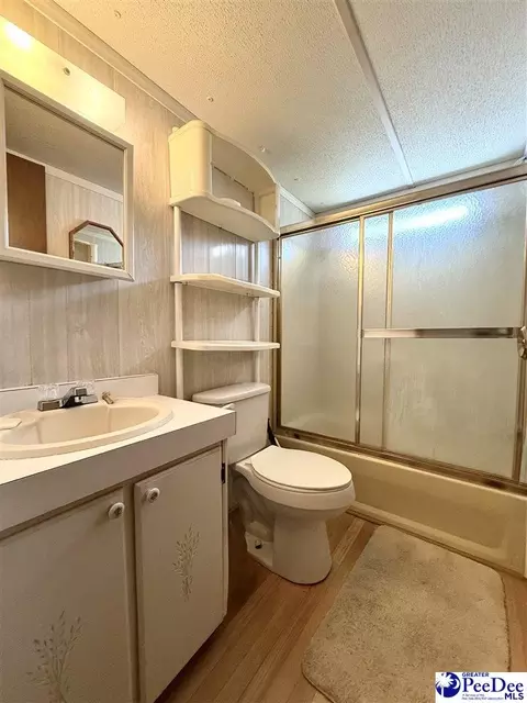 1817 Southern Acres Loop, Dillon, SC 29536 photo 64