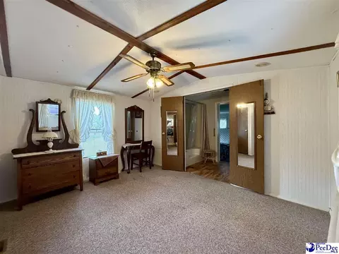 1817 Southern Acres Loop, Dillon, SC 29536 photo 52