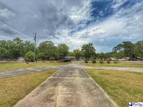1817 Southern Acres Loop, Dillon, SC 29536 photo 8