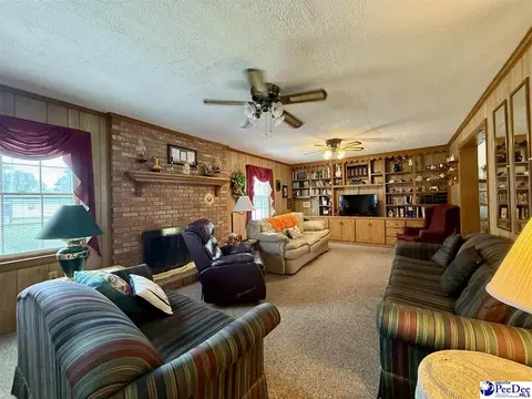 1817 Southern Acres Loop, Dillon, SC 29536 photo 39