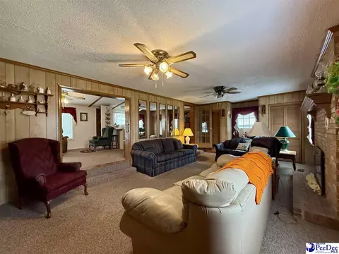 1817 Southern Acres Loop, Dillon, SC 29536 photo 36