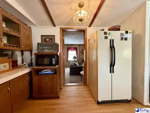 1817 Southern Acres Loop, Dillon, SC 29536 photo 46