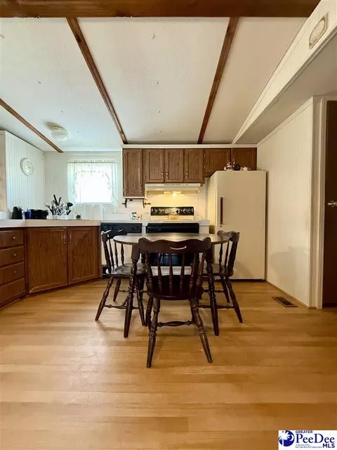 1817 Southern Acres Loop, Dillon, SC 29536 photo 50