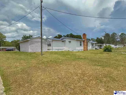 1817 Southern Acres Loop, Dillon, SC 29536 photo 19