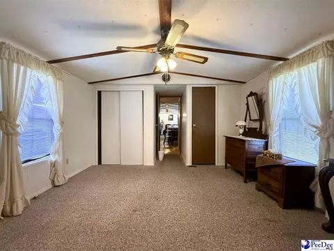 1817 Southern Acres Loop, Dillon, SC 29536 photo 53