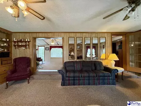 1817 Southern Acres Loop, Dillon, SC 29536 photo 35