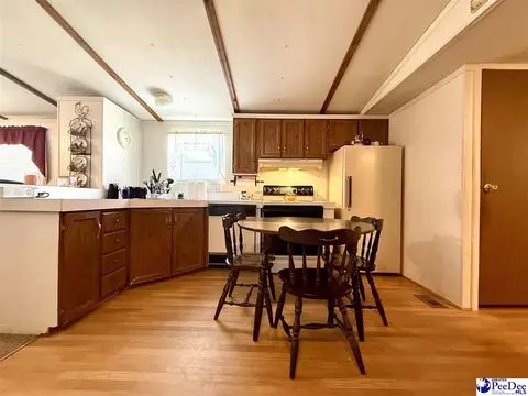 1817 Southern Acres Loop, Dillon, SC 29536 photo 42