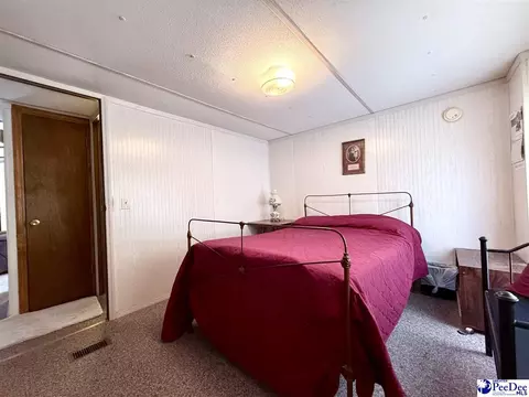 1817 Southern Acres Loop, Dillon, SC 29536 photo 63