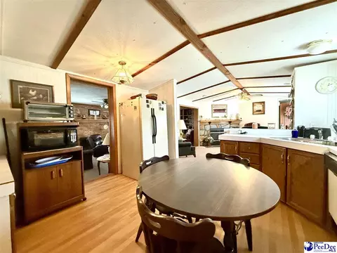 1817 Southern Acres Loop, Dillon, SC 29536 photo 44