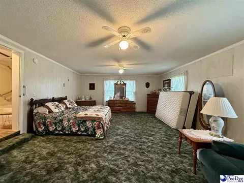 1817 Southern Acres Loop, Dillon, SC 29536 photo 61