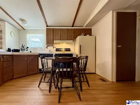 1817 Southern Acres Loop, Dillon, SC 29536 photo 49