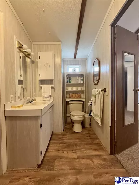 1817 Southern Acres Loop, Dillon, SC 29536 photo 56