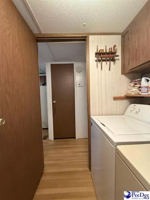 1817 Southern Acres Loop, Dillon, SC 29536 photo 68