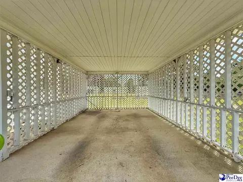 1817 Southern Acres Loop, Dillon, SC 29536 photo 9