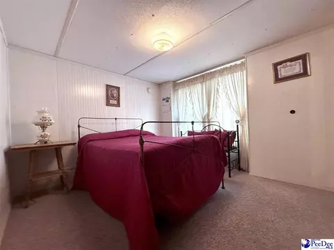 1817 Southern Acres Loop, Dillon, SC 29536 photo 62
