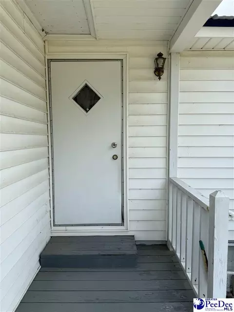 1817 Southern Acres Loop, Dillon, SC 29536 photo 21