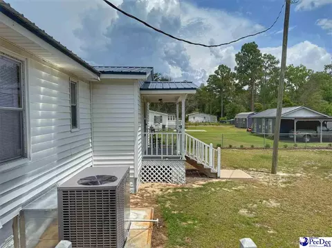 1817 Southern Acres Loop, Dillon, SC 29536 photo 22